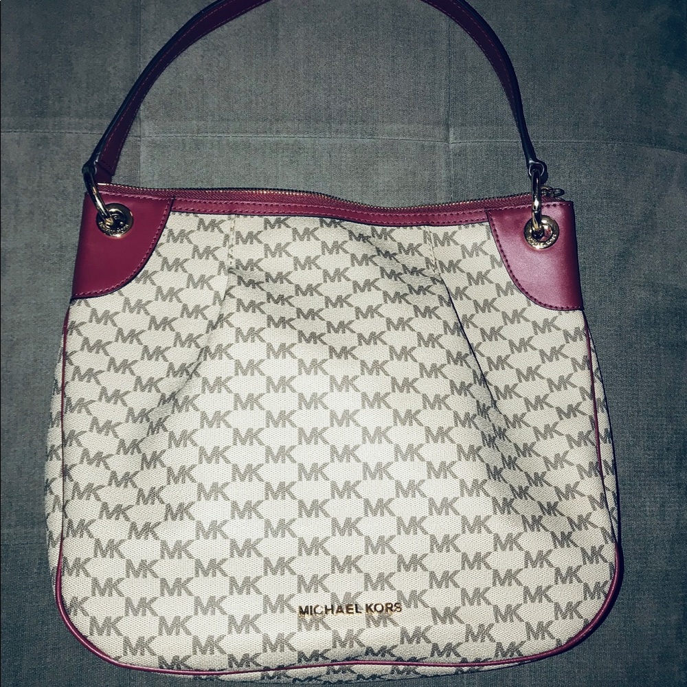 Michael Kors Bag